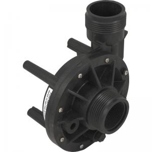 Wet End, Gecko AquaFlo FMHP 2.0hp 1-1/2"mbt 48fr